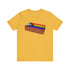Personalized Pride Brick T-Shirt